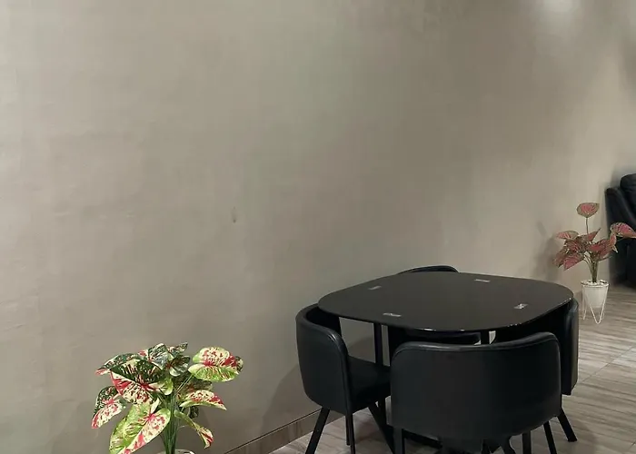 Homey 2br - Aura House Ungasan * Uluwatu (Bali)